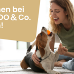 ZOO & Co. Bremen