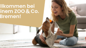 ZOO & Co. Bremen