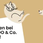 ZOO & Co. Rostock