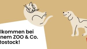 ZOO & Co. Rostock