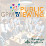 Pferdeklinik Hochmoor GmbH