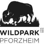Wildpark Pforzheim