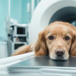 Dr. Stief | Tagesklinik für Tiere Part GmbB