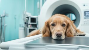 Dr. Stief | Tagesklinik für Tiere Part GmbB
