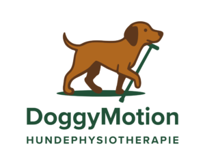 DoggyMotion Hundephysiotherapie