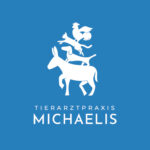 Tierarztpraxis Jana Michaelis