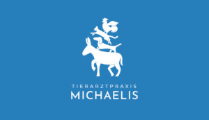 Tierarztpraxis Jana Michaelis