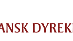 Dansk Dyrekremering ApS