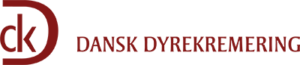 Dansk Dyrekremering ApS