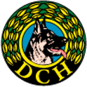 DCH Sæby