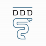 Den Danske Dyrlægeforening