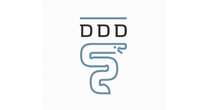 Den Danske Dyrlægeforening
