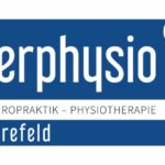 Die Tierphysio – Tobias Nebelung