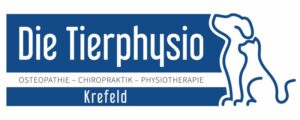Die Tierphysio - Tobias Nebelung