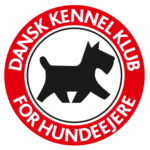 Haverbæk Hundepension