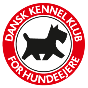 Haverbæk Hundepension