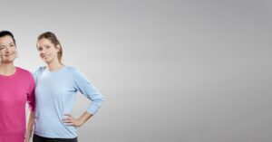 Dog Instincts - Hundetraining -Pension Bern