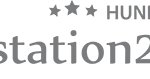 dogstation24
