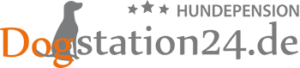 dogstation24