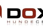 Doxx Hundecenter