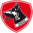 German watch and guard dog GmbH