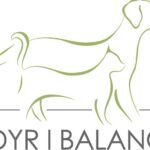 Dyr i balance