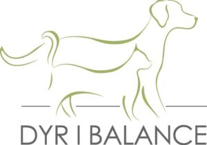 Dyr i balance