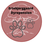 Ertebjerggaard Dyrepension