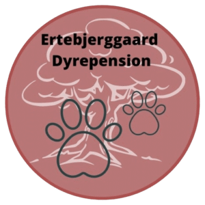 Ertebjerggaard Dyrepension