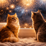 animals-in-harmony ~ Tierpsychologische Verhaltensberatung für Katzen ~ Imke Arracher-Küster