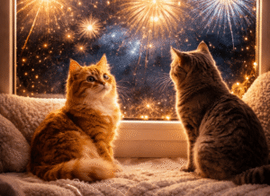 animals-in-harmony ~ Tierpsychologische Verhaltensberatung für Katzen ~ Imke Arracher-Küster