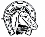 Arden Sports Riding Club