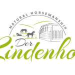 Der Lindenhof – Das Horsemanship-Zentrum im Westerwald