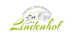 Der Lindenhof - Das Horsemanship-Zentrum im Westerwald