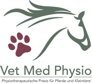 Vetmedphysio Clara Kelley Tierphysiotherapie
