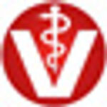 Veterinary practice Sven Bänder