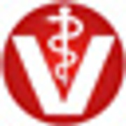 Veterinary practice Sven Bänder