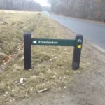 Galten Skovby Hundeskov