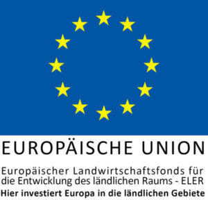 Islandpferdegestüt Kronshof