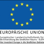 Schlag`s Pferdepension