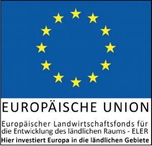 Schlag`s Pferdepension