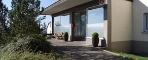 Dr.med.vet. Uwe Peuser Tierarzt
