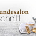 Hundesalon Kaiser-Schnitt
