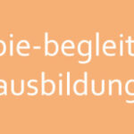 Therapiebegleithundausbildung in Hessen – Hunde in Therapie und Pädagogik seit 2007