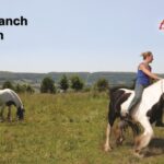 Stone Hill Ranch