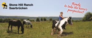 Stone Hill Ranch