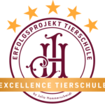 Lila Hund Hundeschule Schönberg