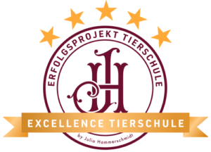 Lila Hund Hundeschule Schönberg