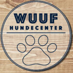 WUUF Hundecenter