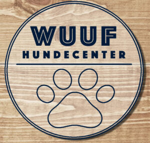 WUUF Hundecenter